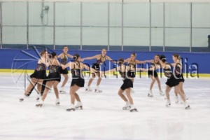 PORTER24_SUN_816A3051_02964