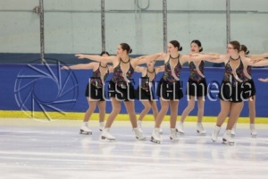 PORTER24_SUN_816A3053_02966