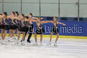 PORTER24_SUN_816A3058_02971