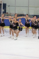 PORTER24_SUN_816A3060_02973