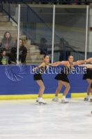 PORTER24_SUN_816A3063_02976