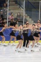 PORTER24_SUN_816A3064_02977