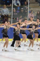 PORTER24_SUN_816A3065_02978