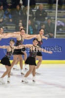 PORTER24_SUN_816A3067_02980