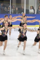 PORTER24_SUN_816A3068_02981