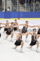 PORTER24_SUN_816A3069_02982