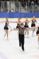 PORTER24_SUN_816A3070_02983