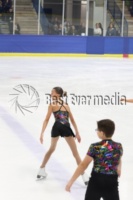 PORTER24_SUN_816A3071_02984