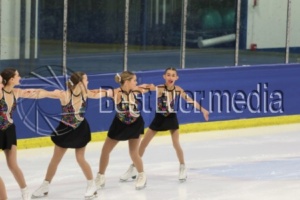 PORTER24_SUN_816A3072_02985