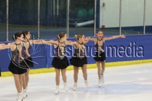 PORTER24_SUN_816A3073_02986