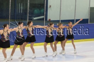 PORTER24_SUN_816A3074_02987