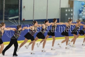 PORTER24_SUN_816A3076_02989