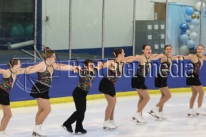 PORTER24_SUN_816A3077_02990