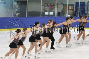 PORTER24_SUN_816A3079_02992