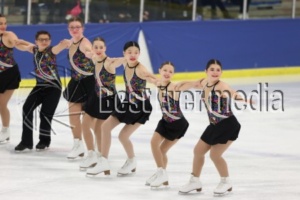 PORTER24_SUN_816A3082_02995