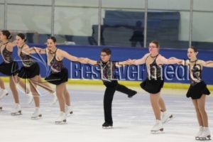 PORTER24_SUN_816A3086_02999