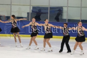 PORTER24_SUN_816A3087_03000