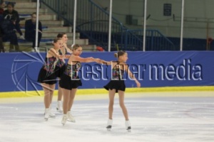 PORTER24_SUN_816A3089_03002