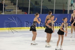 PORTER24_SUN_816A3091_03004