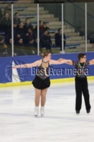 PORTER24_SUN_816A3094_03007