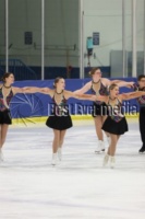 PORTER24_SUN_816A3096_03009