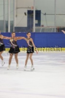 PORTER24_SUN_816A3098_03011