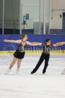 PORTER24_SUN_816A3101_03014