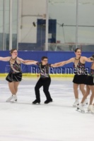 PORTER24_SUN_816A3102_03015