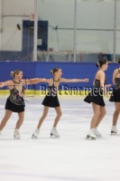 PORTER24_SUN_816A3103_03016