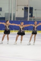 PORTER24_SUN_816A3104_03017