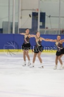 PORTER24_SUN_816A3105_03018