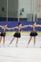 PORTER24_SUN_816A3106_03019