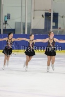 PORTER24_SUN_816A3107_03020