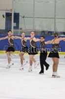 PORTER24_SUN_816A3108_03021