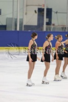 PORTER24_SUN_816A3109_03022