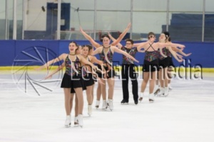 PORTER24_SUN_816A3110_03023