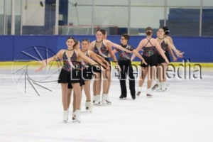 PORTER24_SUN_816A3111_03024