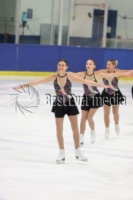 PORTER24_SUN_816A3112_03025