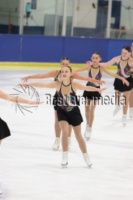 PORTER24_SUN_816A3113_03026