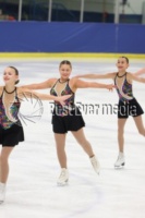 PORTER24_SUN_816A3114_03027