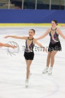 PORTER24_SUN_816A3115_03028