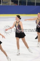 PORTER24_SUN_816A3116_03029