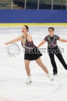 PORTER24_SUN_816A3117_03030