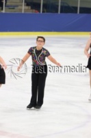 PORTER24_SUN_816A3118_03031