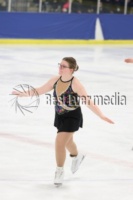 PORTER24_SUN_816A3119_03032