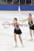 PORTER24_SUN_816A3120_03033