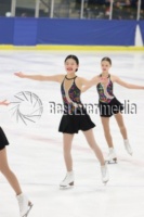 PORTER24_SUN_816A3121_03034