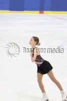 PORTER24_SUN_816A3123_03035