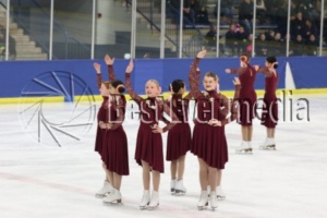 PORTER24_SUN_816A3139_03047