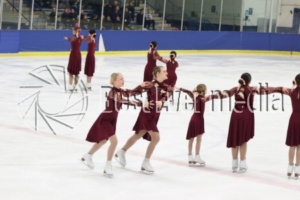 PORTER24_SUN_816A3142_03050